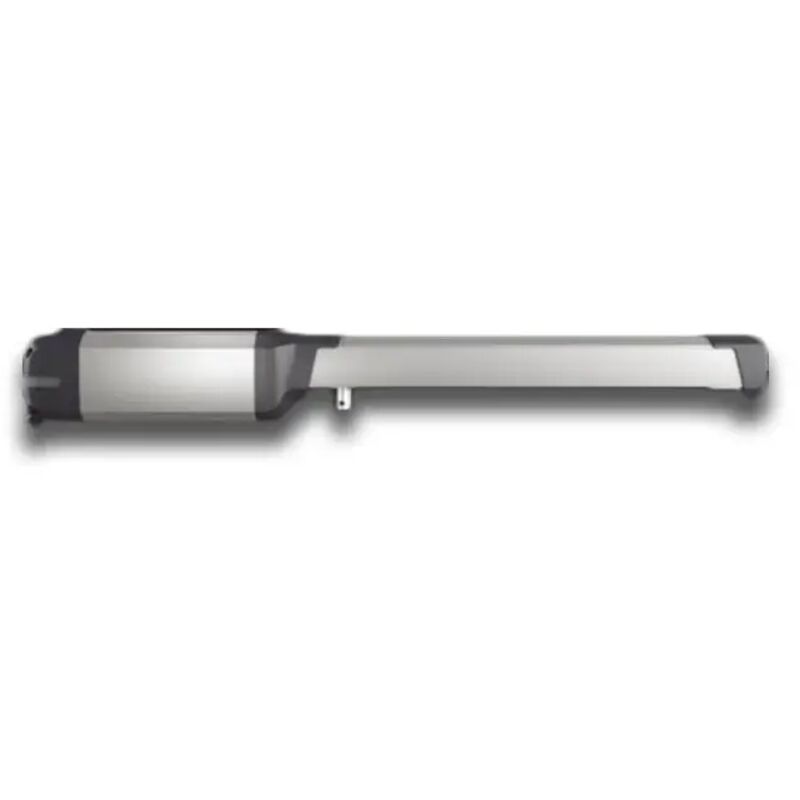 Motorisation BFT phobos AC/A50 230 - P935097-00002