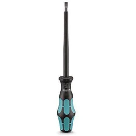 PHOENIX 1209114 SOLO - TOURNEVIS (22,3 CM) SZS 1.0X5.5 VDE