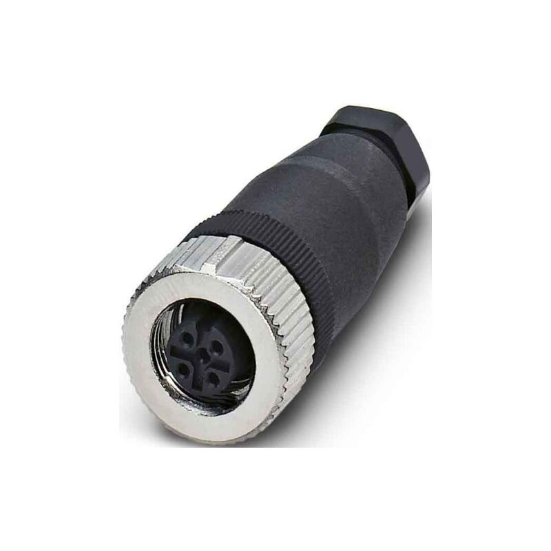 Phoenix 1543029 - connecteur SACC-FS-4CON-PG 7-M sco Phoenix Contact