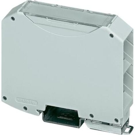 PHOENIX 2869362  COVER ME MAX 22.5 SF G 2  2 KMGY