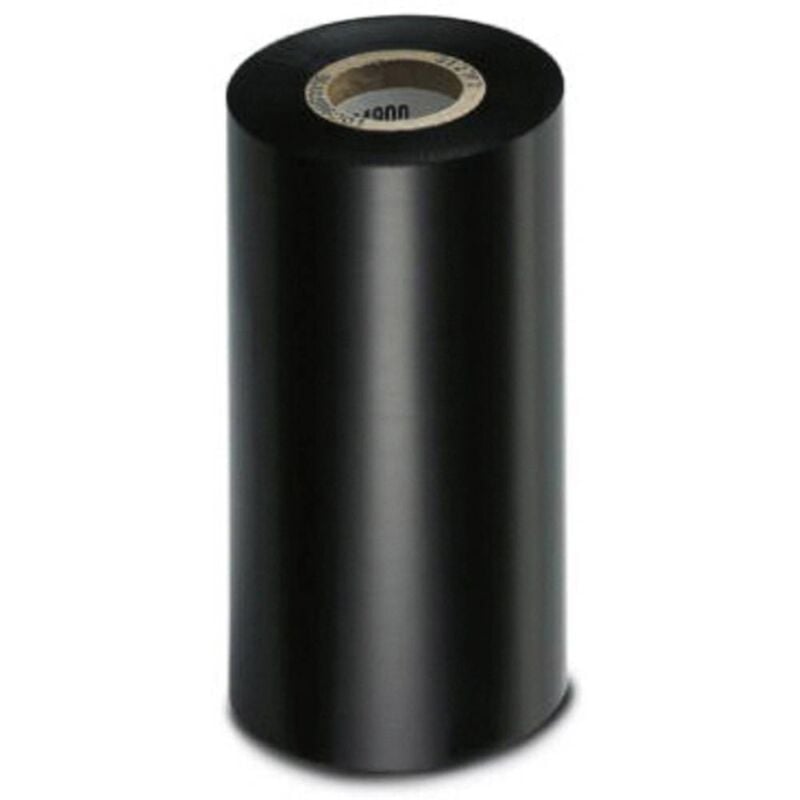 Phoenix Contact - 0801384 thermomark-ribbon 110/50-TC Ruban pour imprimantes à transfert thermique noir 1 pc(s)