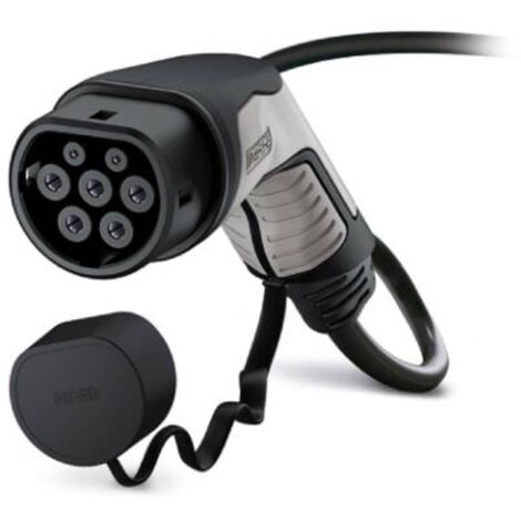Phoenix Contact 1012948 Câble de charge pour véhicule électrique 6.5 m A760982