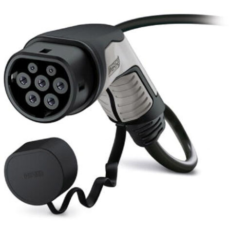 Phoenix Contact 1012948 eMobility Ladekabel  6.5 m