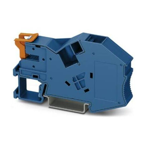 Phoenix Contact 1030138 bleu 10 pc(s)