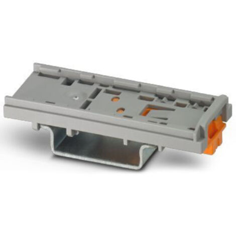 Phoenix Contact 1049497 Montageadapter   30 St.