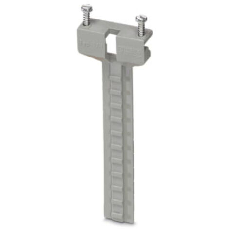 Phoenix Contact 1201468 Montageadapter   10 St.