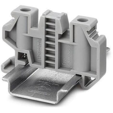 Phoenix Contact 1202577 Endhalter   50 St.