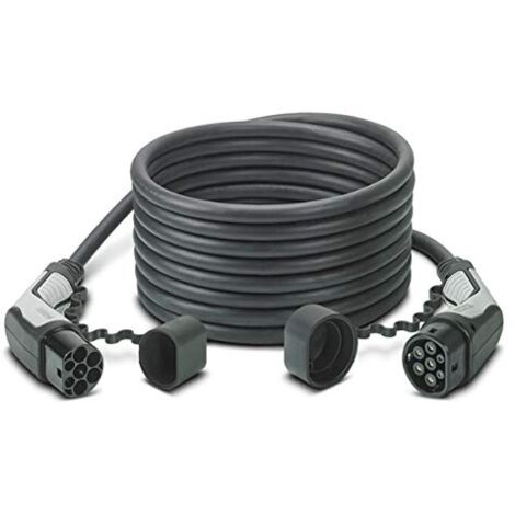 PHOENIX CONTACT 1628201 ADAPTATEUR DE PUISSANCE & ONDULEUR GRIS