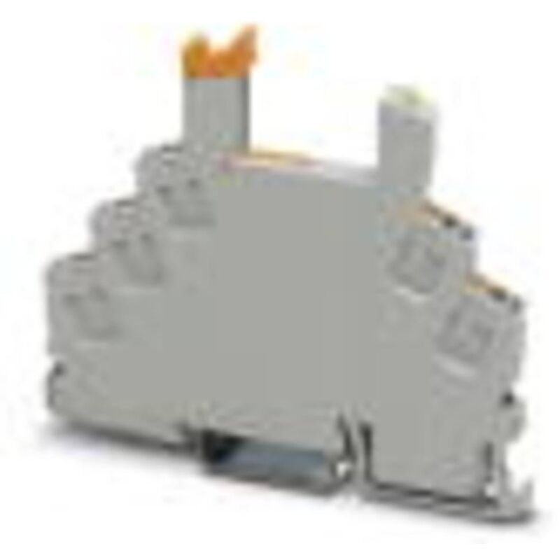 Phoenix Contact - phoenix rif - douille rele -0-BPT/21 2900958