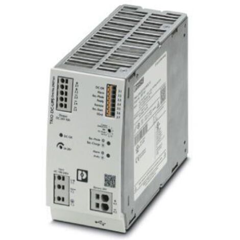 Phoenix Contact 2907161 alimentatore per computer