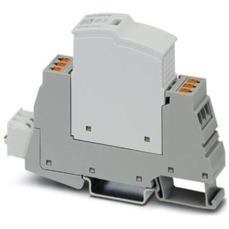 Phoenix Contact 2907928 protezione da sovraccarico 240 V Grigio