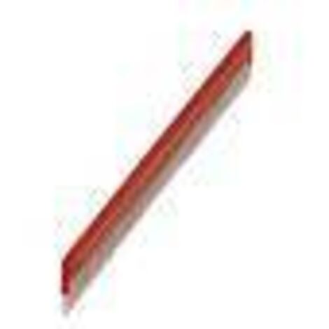 Phoenix Contact 3000706 Cavalier rouge 10 pc(s) C274071