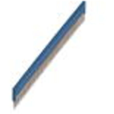 Phoenix Contact 3000708 Steckbrücke  Blau 10 St.