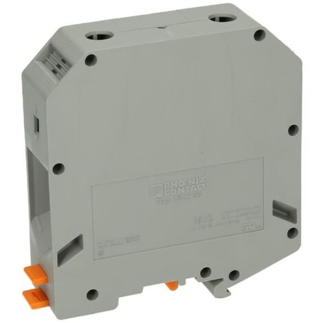 Phoenix Contact 3010013 UKH 95 - Bloc de jonction de puissance