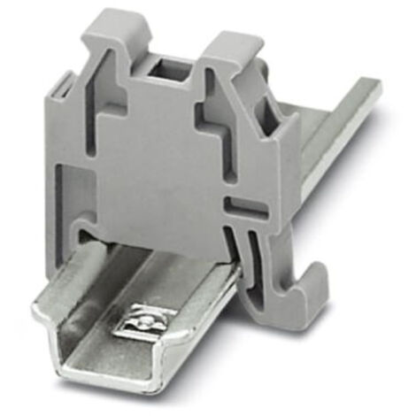 Phoenix Contact 3022263 Endhalter   50 St.