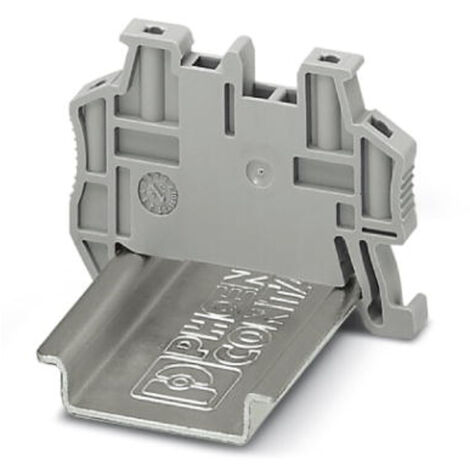 Phoenix Contact 3032350 Endhalter   50 St.