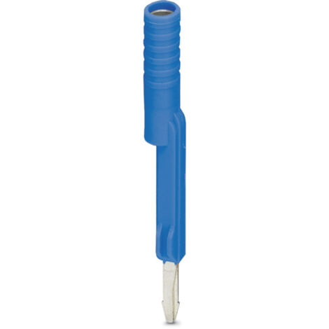 Phoenix Contact 3032729 Prüfadapter   10 St.