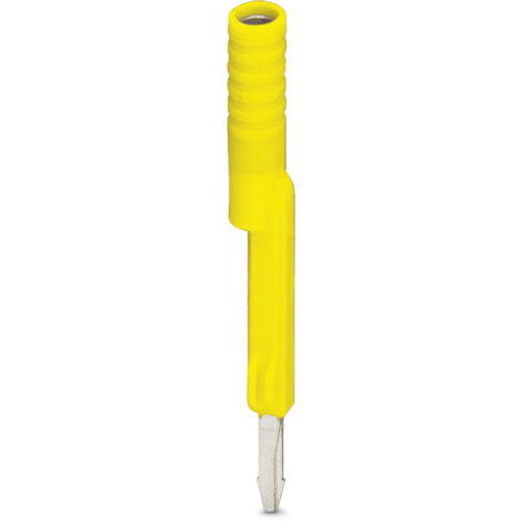 Phoenix Contact 3032745 Prüfadapter   10 St.