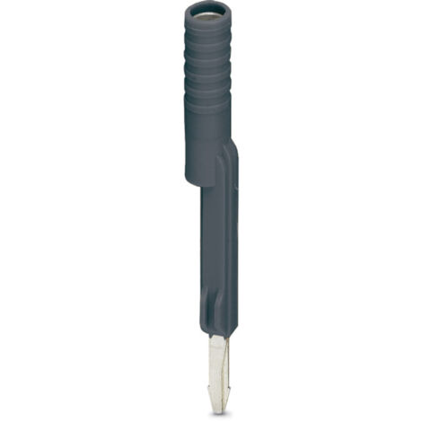 Phoenix Contact 3032774 Prüfadapter   10 St.