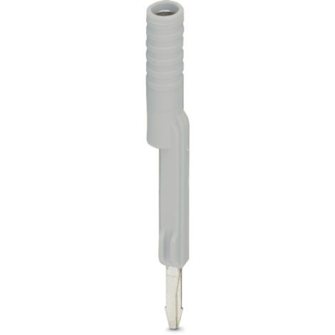Phoenix Contact 3032790 Prüfadapter   10 St.