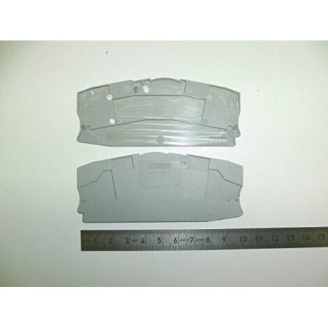 Phoenix Contact 3034426 10 pc(s)