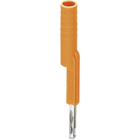 Phoenix Contact 3035976 Prüfadapter   10 St.