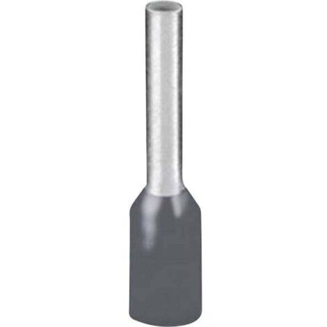 Phoenix Contact 3200234 Capocorda 0.75 mm² Non isolato Metallo 1000 pz.