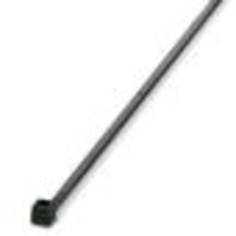Phoenix Contact 3240737 WT-HF fascette nero 160 mm