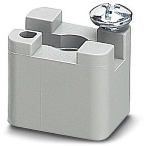 PHOENIX CONTACT 404428 - CAVALLETTO DA/SS, 10 PEZZI,