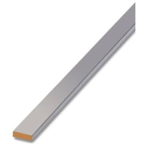 Phoenix Contact BAR NEUTRO BUS 0402006 1 Pz.