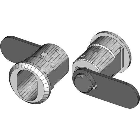 Phoenix Contact BC 107,6 DKL S TRANS Coperchio per contenitore guida DIN 45 x 107.6 x 8 Policarbonato Trasparente 1 pz.