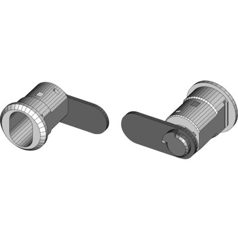 Phoenix Contact BC 53,6 DKL S TRANS Coperchio per contenitore guida DIN 45 x 53.6 x 8 Policarbonato Trasparente 1 pz.
