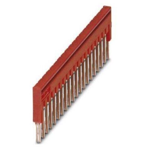 Phoenix Contact Brücke FBS 20-3,5 BU