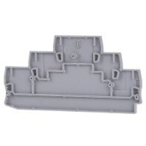 Phoenix Contact Deckel D-ST 2,5-3L