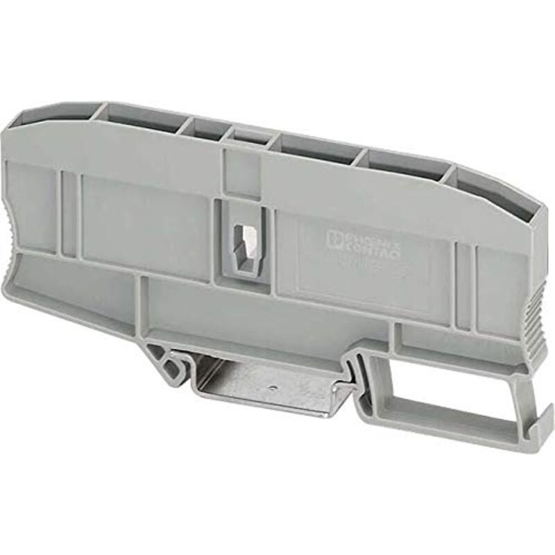 Phoenix Contact Endhalter Carrier 35-8 4046356281041