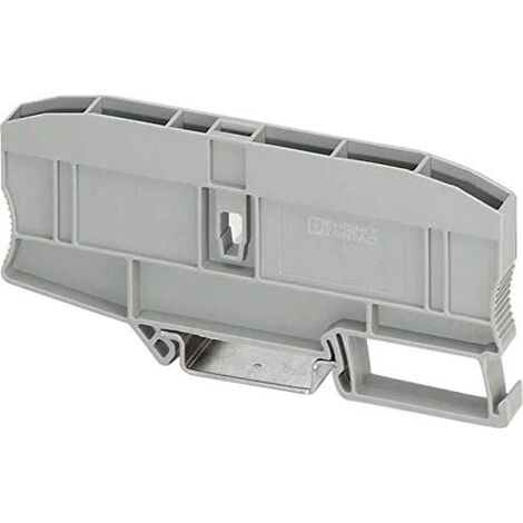 Phoenix Contact Endhalter CARRIER 35-8