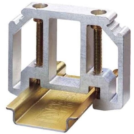 Phoenix Contact Endhalter E/AL-NS 35