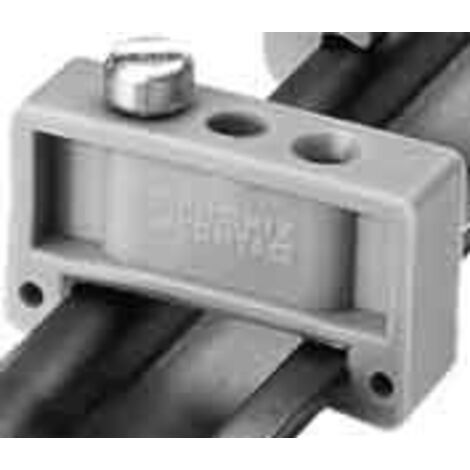Phoenix Contact Endhalter E/MK