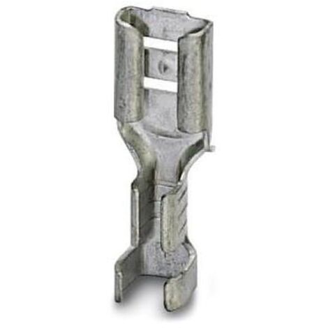 Phoenix Contact Guarnizioni Standard in metallo set da 100