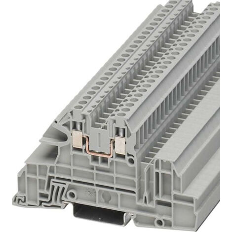 Phoenix Contact Installations-Etagenklemme UTI 2,5-L