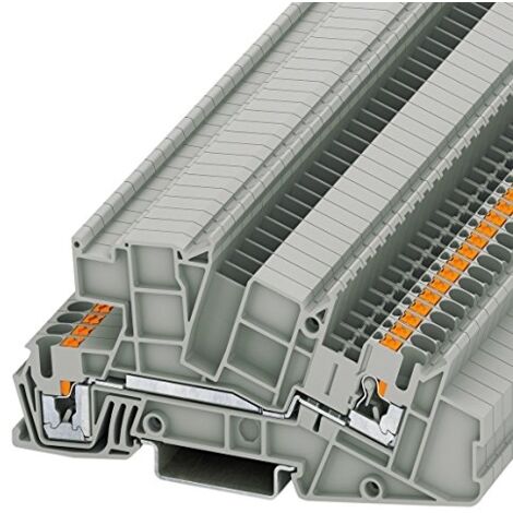 Phoenix Contact Installationsetagenklemme PTI 2,5-L
