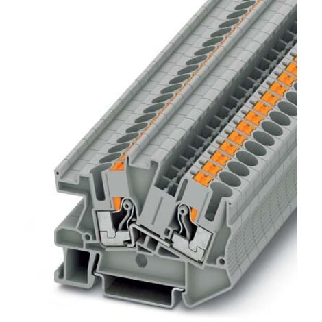 Phoenix Contact Installationsklemme PTI 6