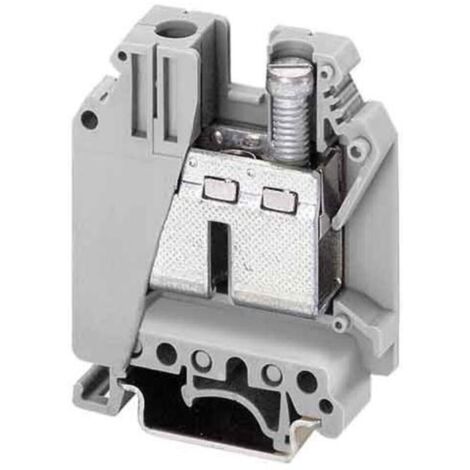 Phoenix Contact Klemme UK 35