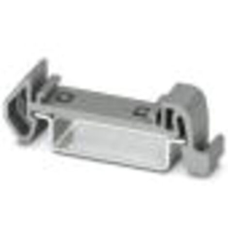 Phoenix Contact PTFIX-NS35A-FIX Tragschienenadapter  20 St.