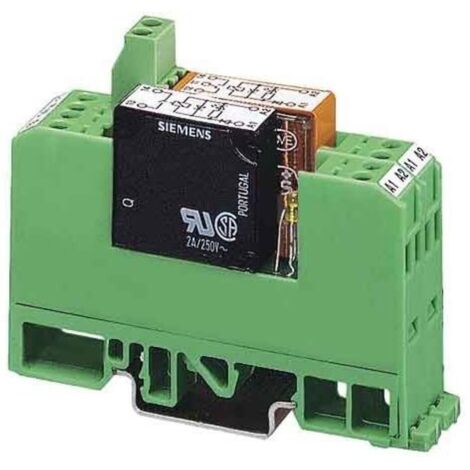 Phoenix Contact Relaismodul EMG10-REL 2942108