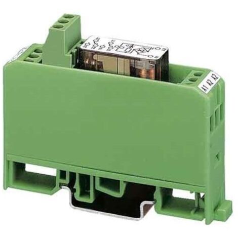 Phoenix Contact Relaismodul EMG17-REL 2940391