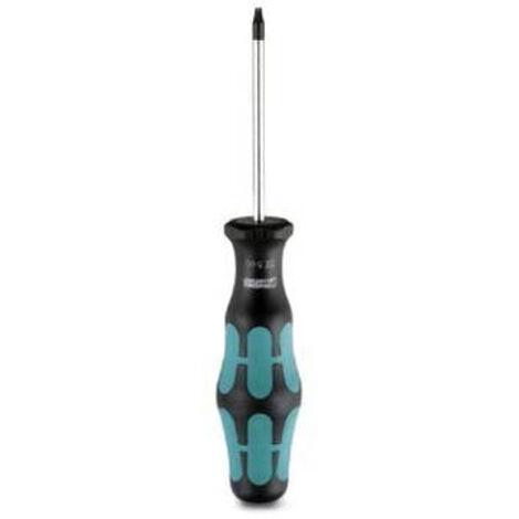 PHOENIX CONTACT SF-TXH 10X80 TOURNEVIS TORX 1200149