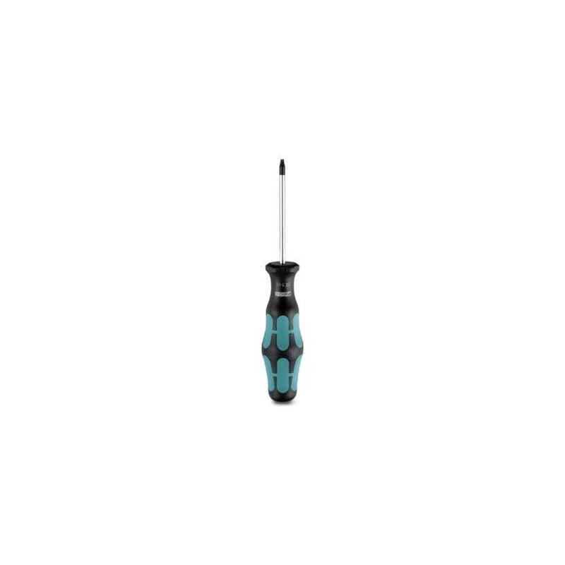 Sf-txh 10X80 tournevis torx 1200149 - Phoenix Contact