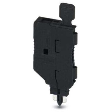 Phoenix Contact Sicherungsstecker P-FU 5X20-5