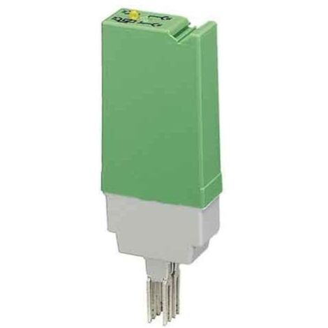 Phoenix Contact Stecker ST-REL2-KG 24/1